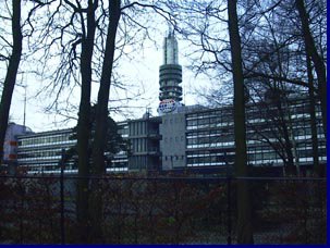 zendmast08.jpg (29364 bytes)