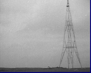 zendmast22.jpg (9939 bytes)