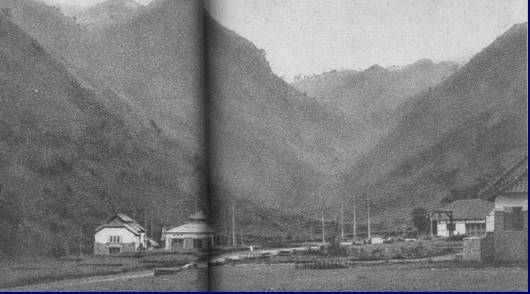 Malabar Bandoeng