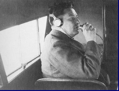 Willem Vogt