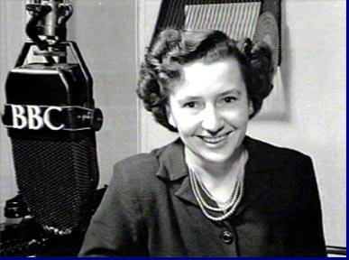 bbc15.JPG (27434 bytes)