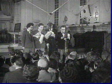 bbc17.JPG (25831 bytes)