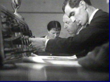 bbc20.JPG (19479 bytes)