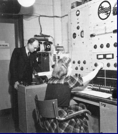 Radio Herrijzend Nederland