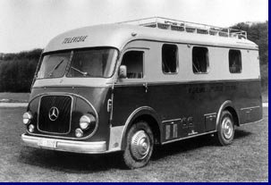 reportagewagen