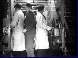 obv03.JPG (19281 bytes)