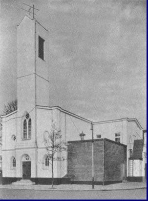 studio026.jpg (22484 bytes)