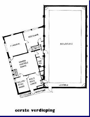 studio119.jpg (23378 bytes)