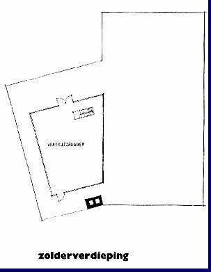 studio120.jpg (14375 bytes)