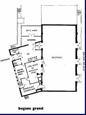studio118.jpg (24902 bytes)