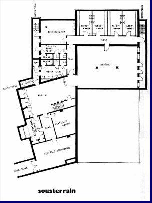 studio122.jpg (27382 bytes)