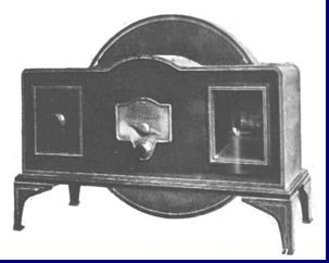 televisor
