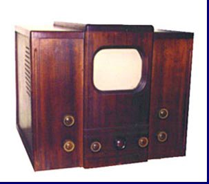 transvision